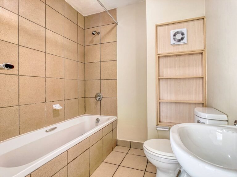 Elevate Your Home with Stunning Kitchen and Bath Designs Michigan