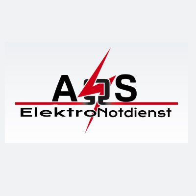 Andreas Haustechnik GmbH
