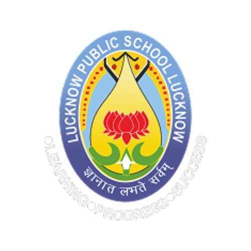 Lucknow Public School