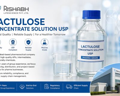 Lactulose-Concentrate-Solution-Usp