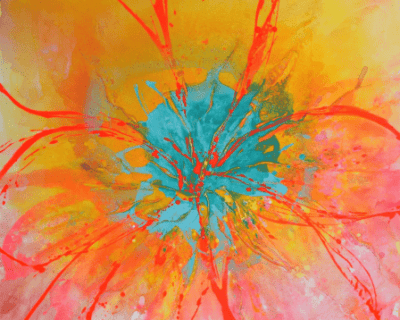 Large-painted-canvas-art-for-sale