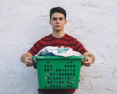 Laundry-Pick-Up-and-Drop-Off-5