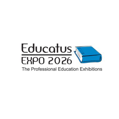 Global Education Expo to Explore Top Universities Worldwide