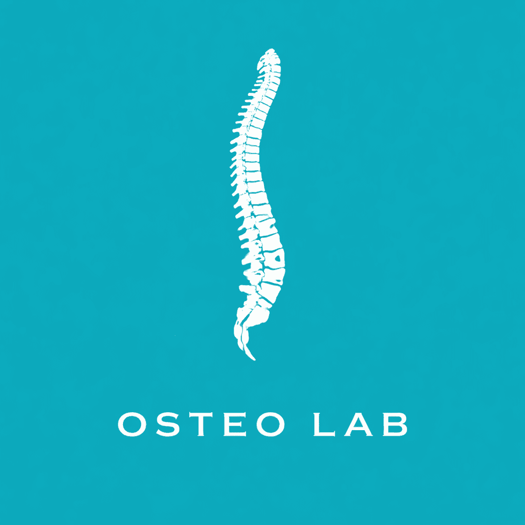 Osteo Lab