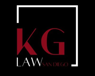 Logo-KGLAW-