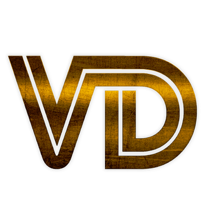 US Healthcare Data Processing Project – Immediate Start 7708244092