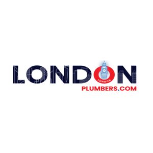 London-Plumbers