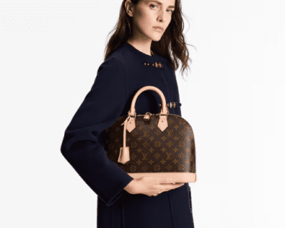 Louis-Vuitton-510×512-1