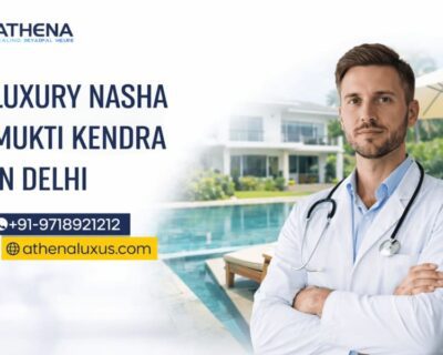 Luxury-Nasha-Mukti-Kendra-in-Delhi-2-1-1