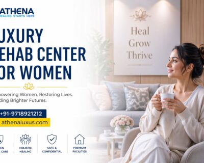 Luxury-Rehab-Center-for-Women-2
