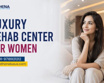 Luxury-Rehab-Center-for-Women