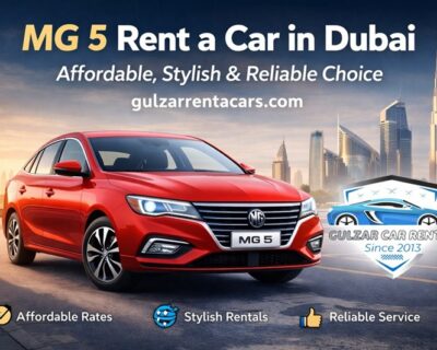 MG-5-Rent-a-Car-in-Dubai-–-Affordable-Stylish-Reliable-Choice