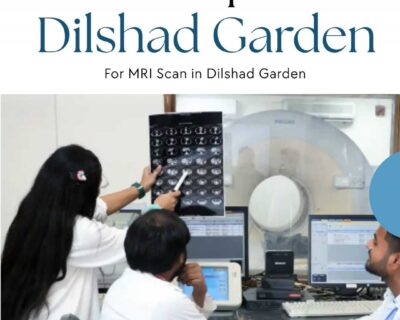 MRI-scan-price-in-Dilshad-Garden