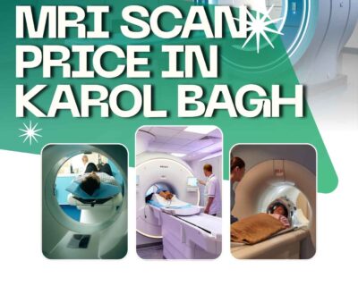 MRI-scan-price-in-Karol-Bagh