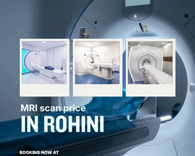 MRI-scan-price-in-Rohini