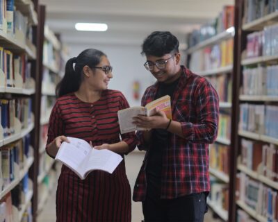 MTech-in-AI-and-Data-Science