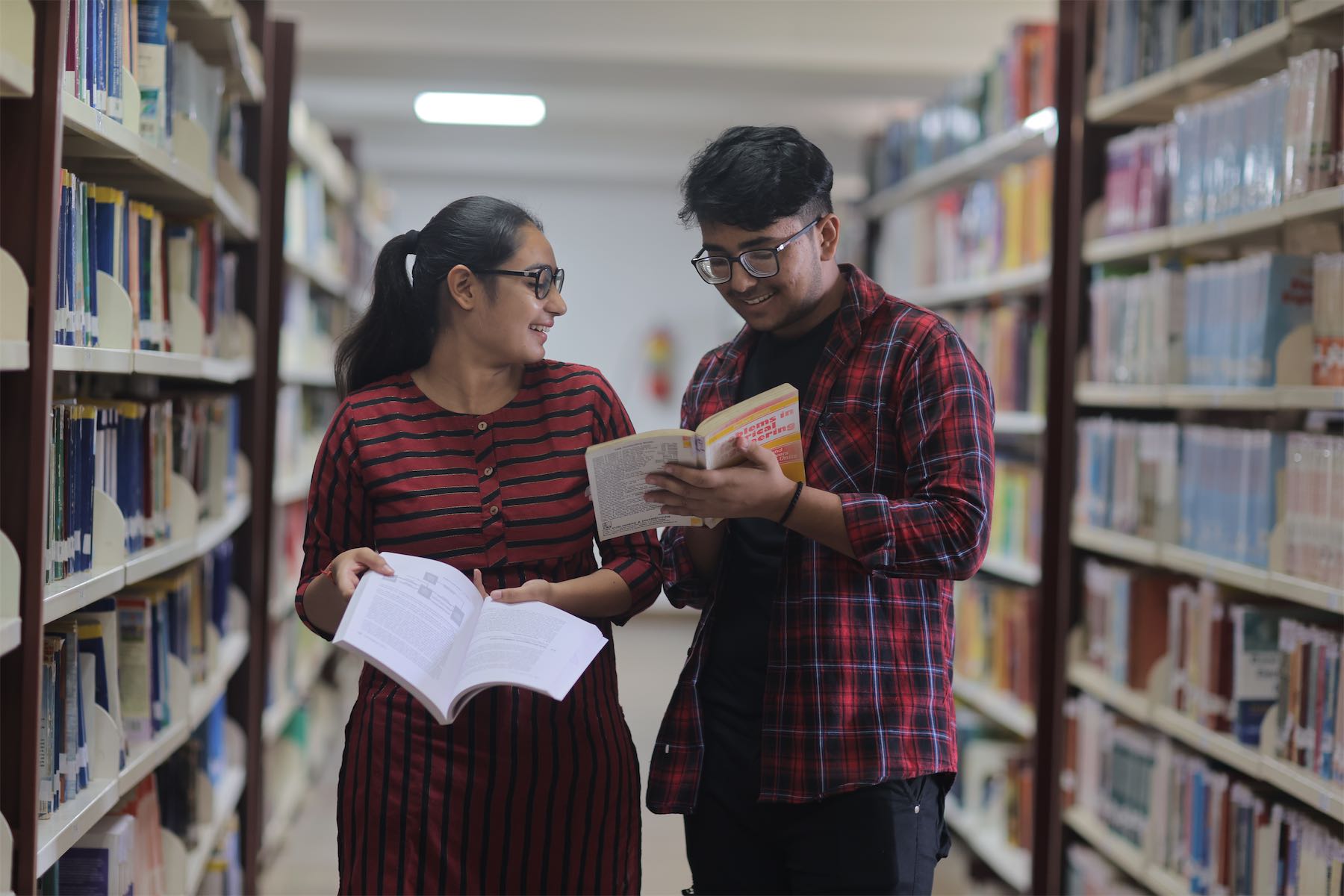 Start Your Journey with M.Tech in AI and Data Science