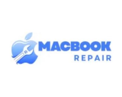 Macbook-repair-log