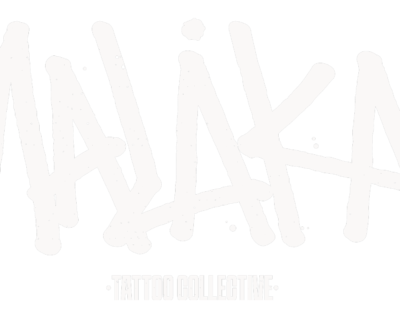 Malaka-Tattoo