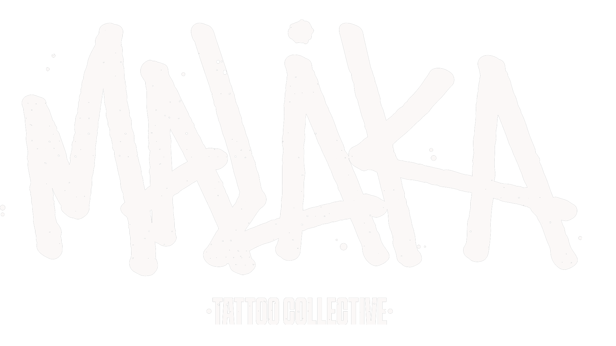 Best Tattoo Artist in Los Angeles