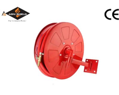 Malaysian-Hose-reel-drum