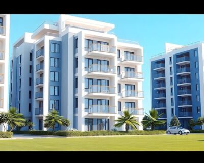 Mana-Skanda-The-Right-Life