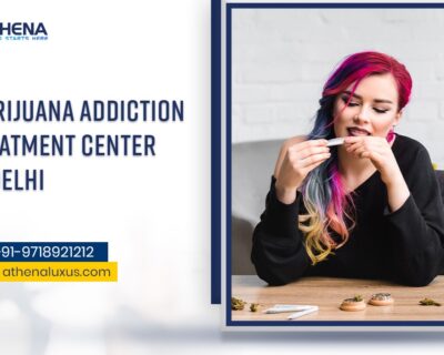 Marijuana-Addiction-Treatment-Center-in-Delhi-1