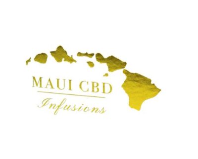 Mauicbdinfusions-business-Logo