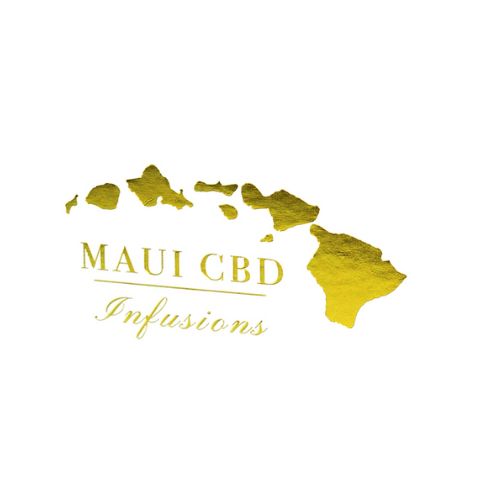Maui CBD Infusions