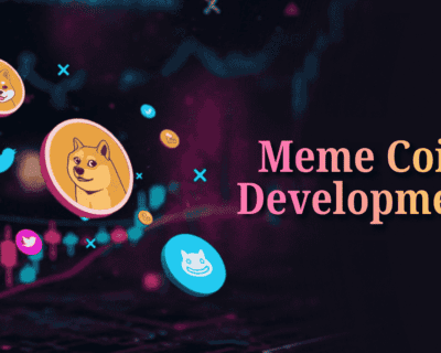 Meme-Coin-Development