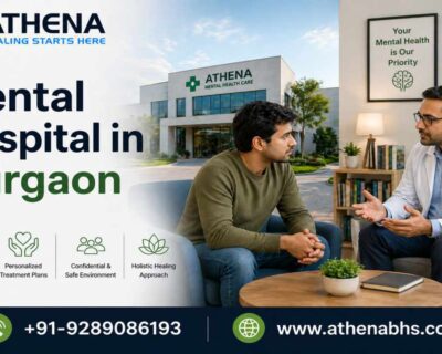 Mental-Hospital-in-Gurgaon-1