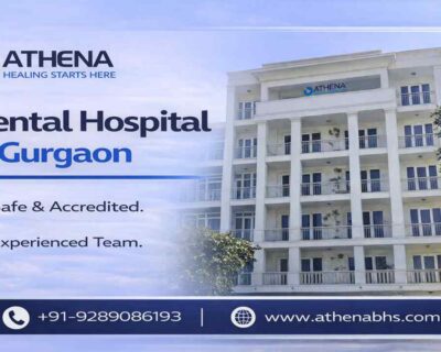 Mental-Hospital-in-Gurgaon