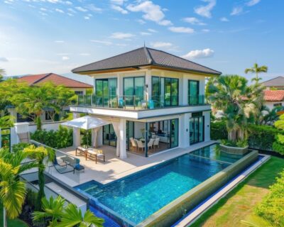 Merusri-Sunlit-Grove-Annexe