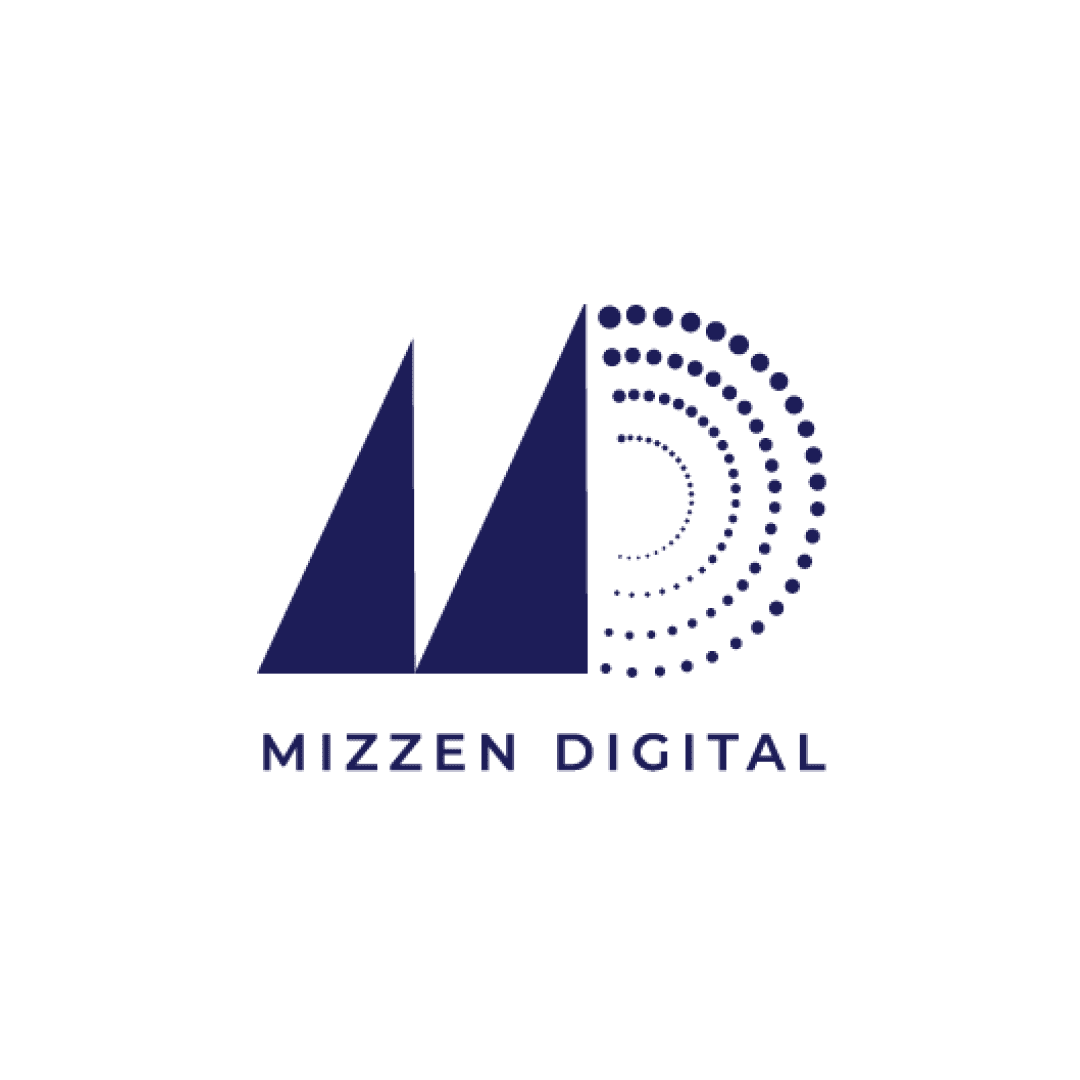 Best Company for Maritime Software solutions