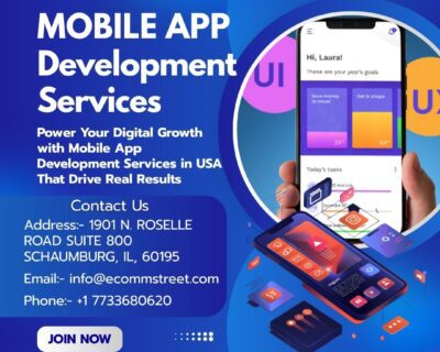 Mobile-App-Development-Services-in-USA