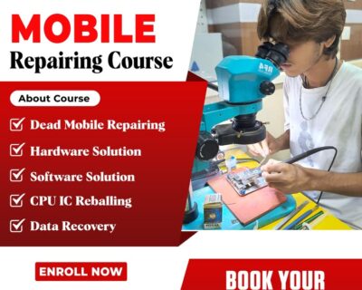Mobile-Repairing-Course-In-Delhi