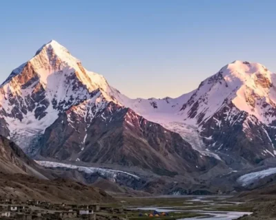 Mt-Nun-vs-Mt-Kun-1-1