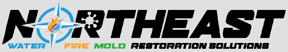 Northeast Restoration Solutions