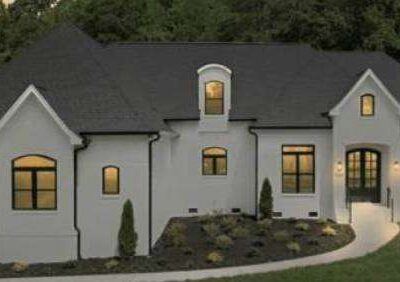 New-Project-2025-02-11T165600.204-2