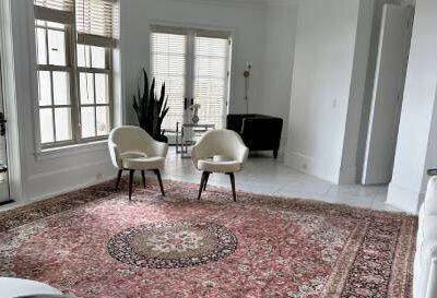 New-Project-2025-02-11T170252.674