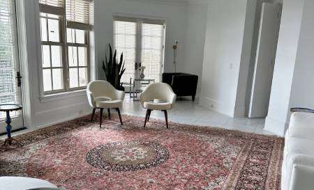 Expert Custom Home Builders in Indian Land SC