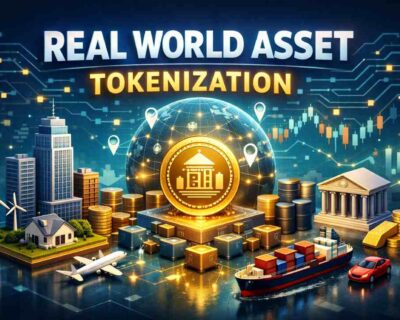 New-Project-2026-04-09T191526.871