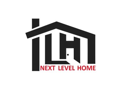 Next-Level-Home