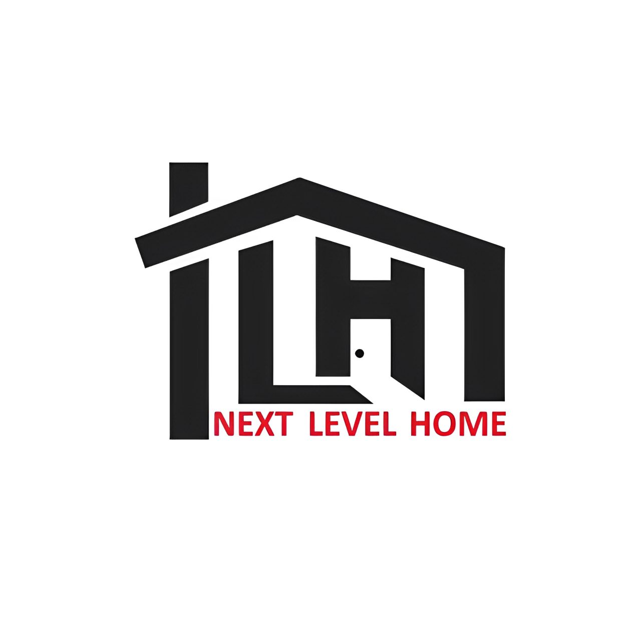 Next Level Home