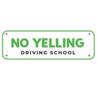 Noyelling-Logo