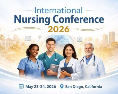 Nursingconferencedateandvenuebannerimag