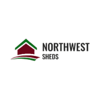 Nw-shed