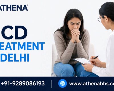 OCD-Treatment-in-Delhi