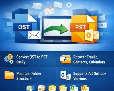 OST-to-PST-conversion-software-promo1-1