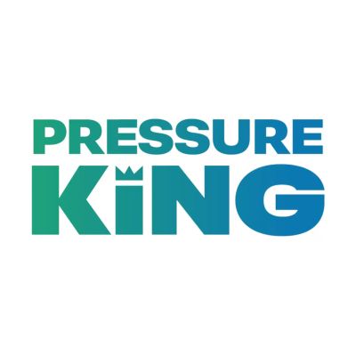 Pressure king Inc